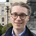 Gregor Weiser